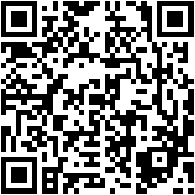 Koma Supply Sdn Bhd's QR Code